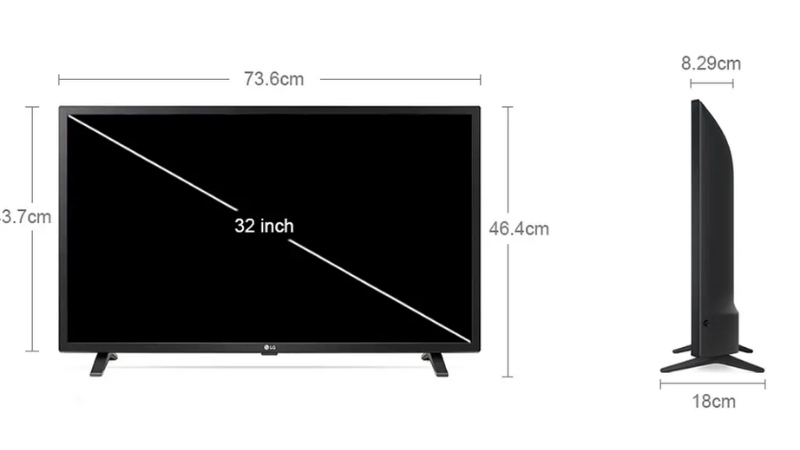 32-inch-bang-bao-nhieu-cm-1