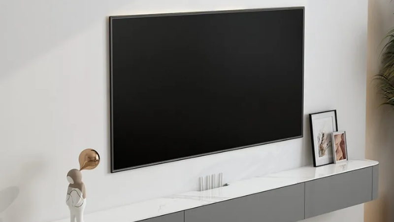 32-inch-bang-bao-nhieu-cm-3