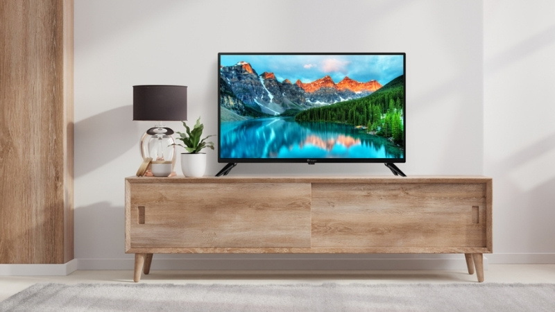 32-inch-bang-bao-nhieu-cm-4