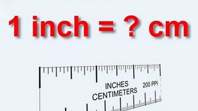 32-inch-bang-bao-nhieu-cm-7