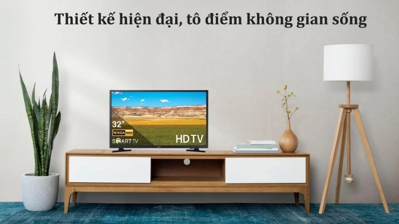 32-inch-bang-bao-nhieu-cm-8