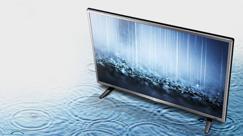 32-inch-bang-bao-nhieu-cm-9