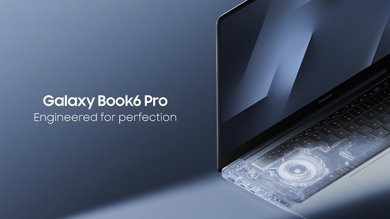 Galaxy-Book-6-1