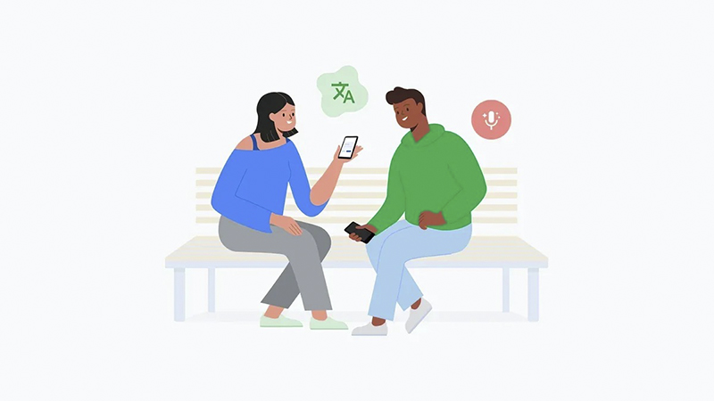 Google-Translate-nang-cap-2