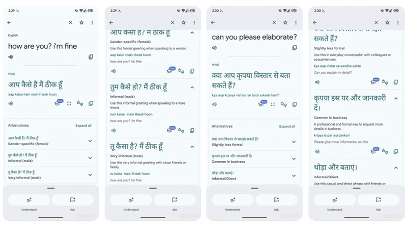 Google-Translate-nang-cap-4