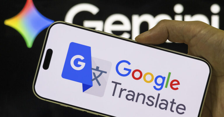 Google-Translate-nang-cap-thump