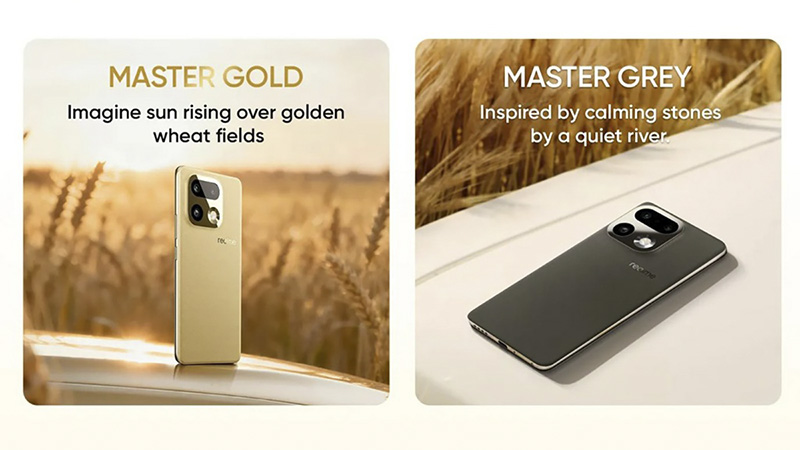 Realme-16-Pro-ra-mat-1