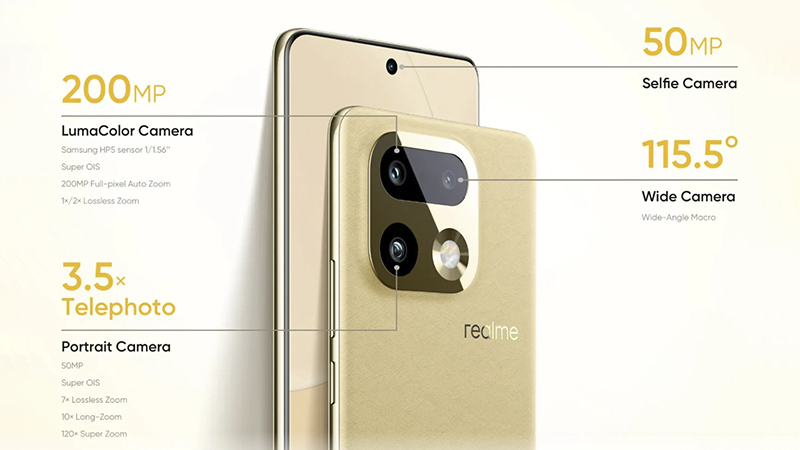 Realme-16-Pro-ra-mat-3