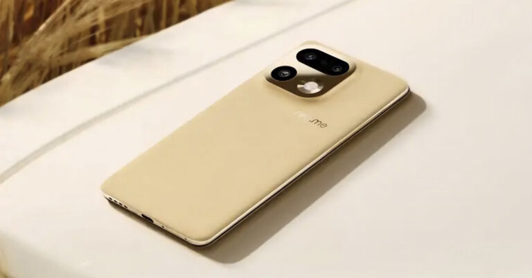 Realme-16-Pro-ra-mat-thump