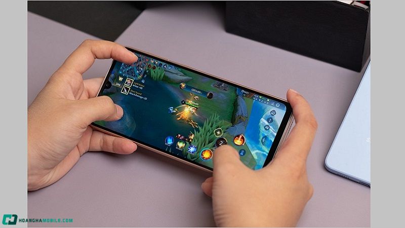 Samsung-Galaxy-A33-5G-10