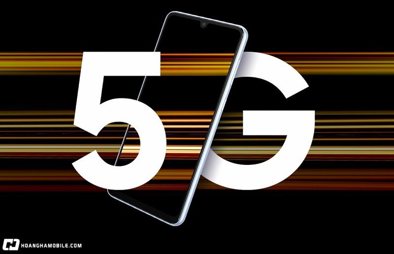 Samsung-Galaxy-A33-5G-11