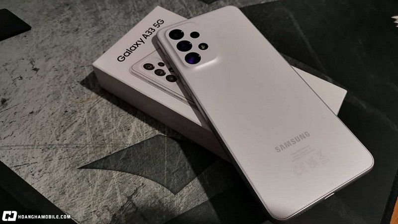 Samsung-Galaxy-A33-5G-12