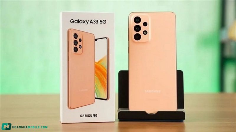 Samsung-Galaxy-A33-5G-2