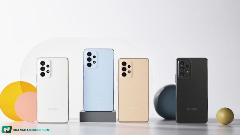 Samsung-Galaxy-A33-5G-3