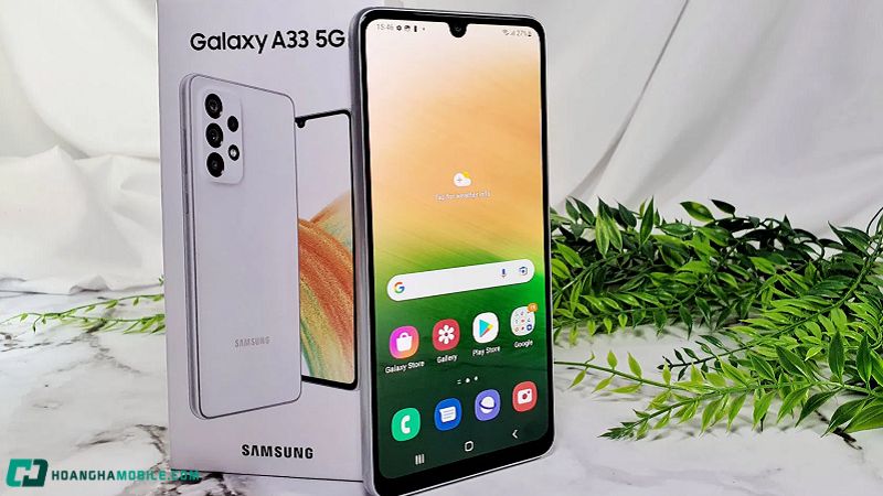 Samsung-Galaxy-A33-5G-4