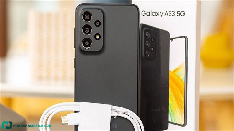 Samsung-Galaxy-A33-5-5