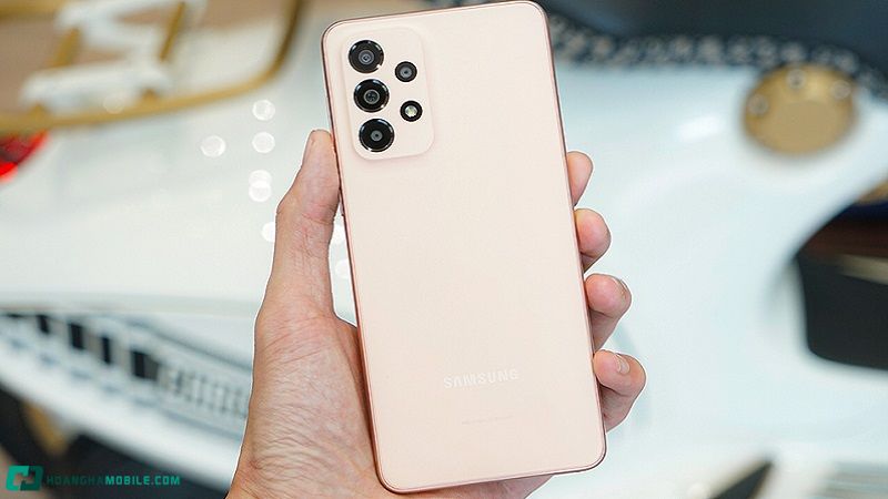 Samsung-Galaxy-A33-5G-6