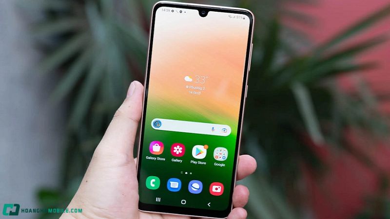 Samsung-Galaxy-A33-5G-7