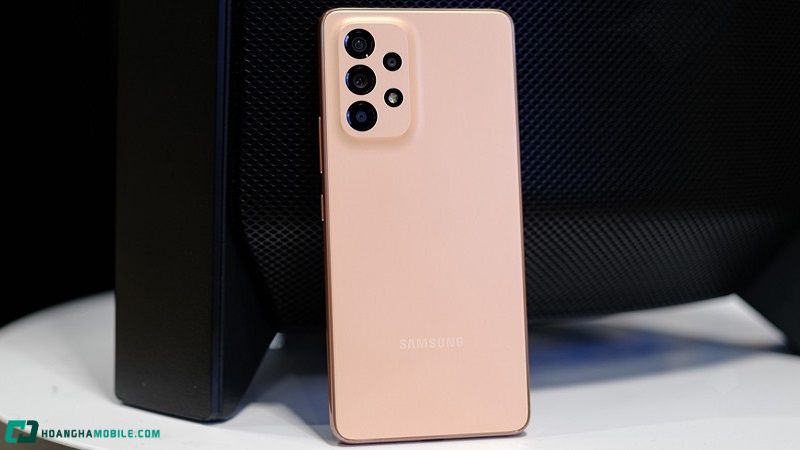 Samsung-Galaxy-A33-5G-8