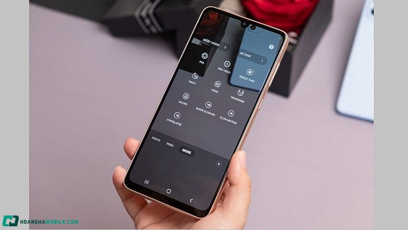 Samsung-Galaxy-A33-5G-9