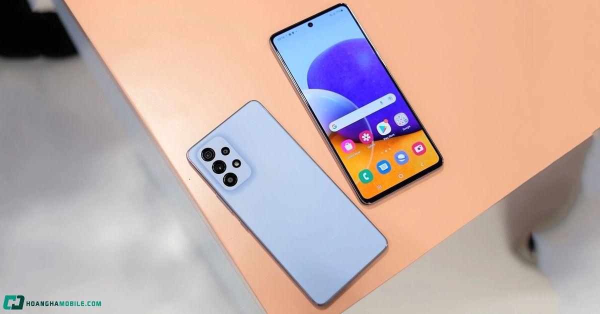 Samsung-Galaxy-A33-5G