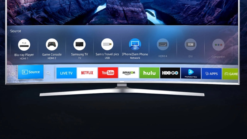 Samsung-Smart-View-1