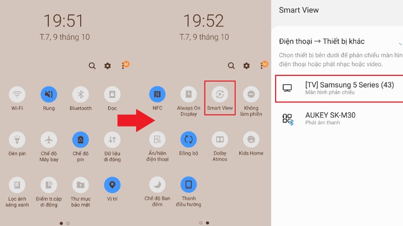 Samsung-Smart-View-10