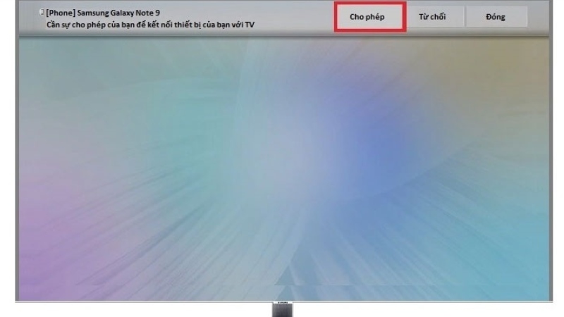 Samsung-Smart-View-11