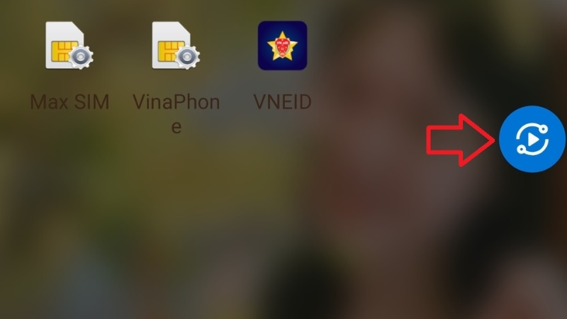 Samsung-Smart-View-12