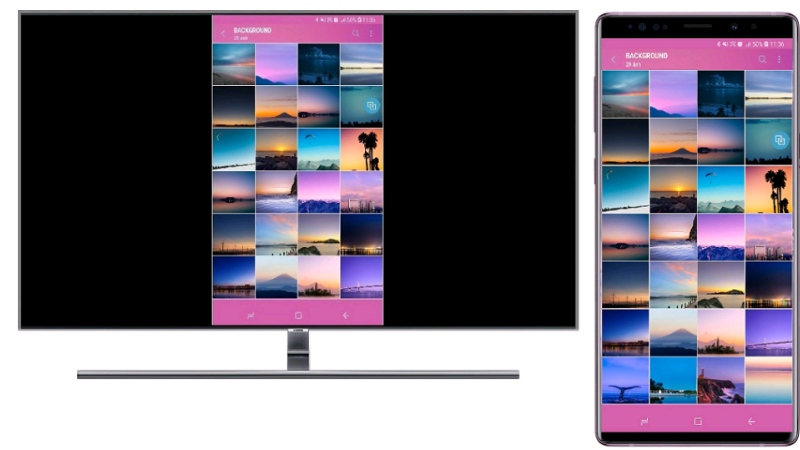 Samsung-Smart-View-13