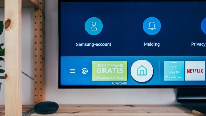 Samsung-Smart-View-16