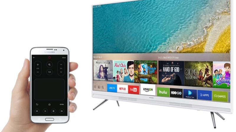 Samsung-Smart-View-18