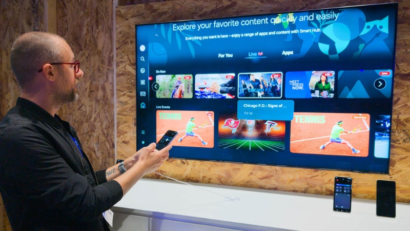 Samsung-Smart-View-4