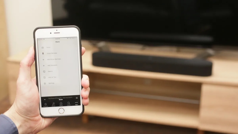 Samsung-Smart-View-5