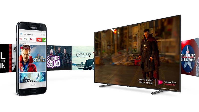 Samsung-Smart-View-6