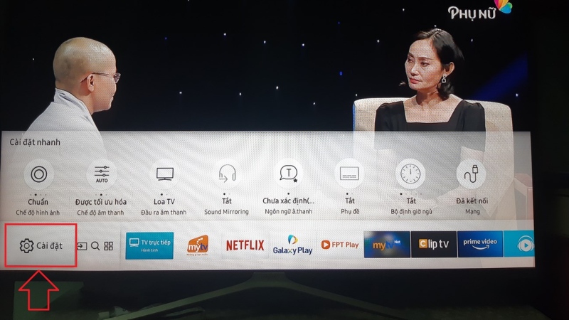 Samsung-Smart-View-7