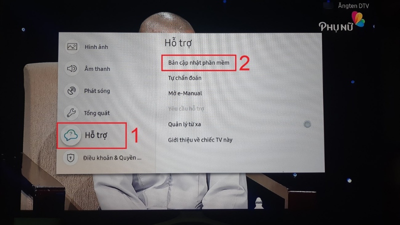 Samsung-Smart-View-8