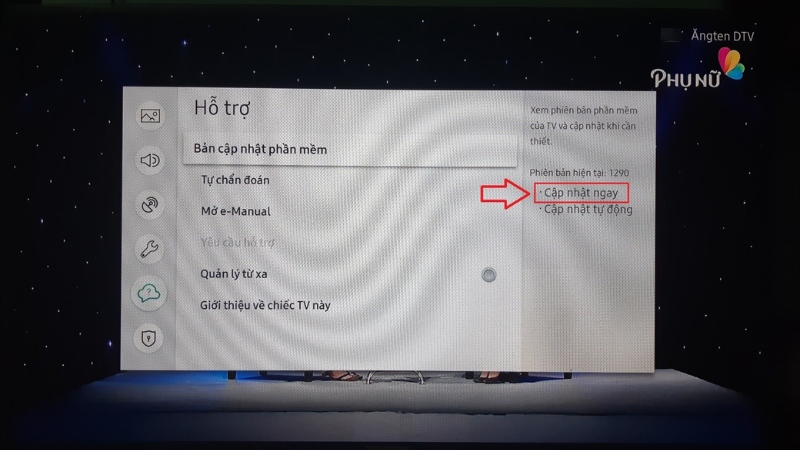 Samsung-Smart-View-9