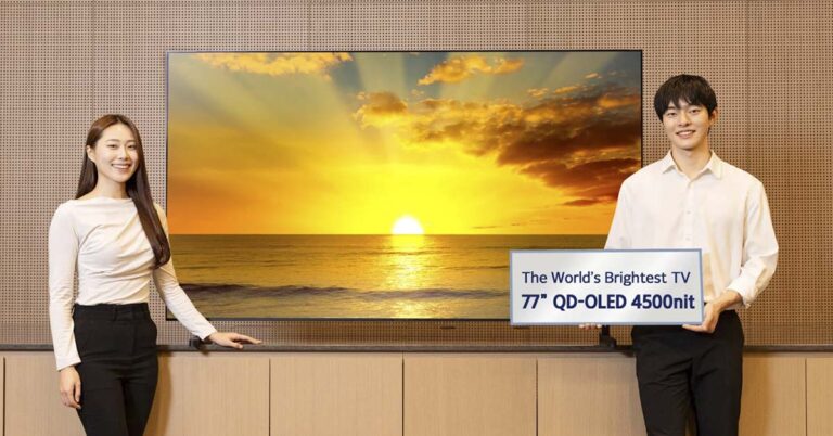 TV-QD-OLED-sang-nhat-the-gioi-thump