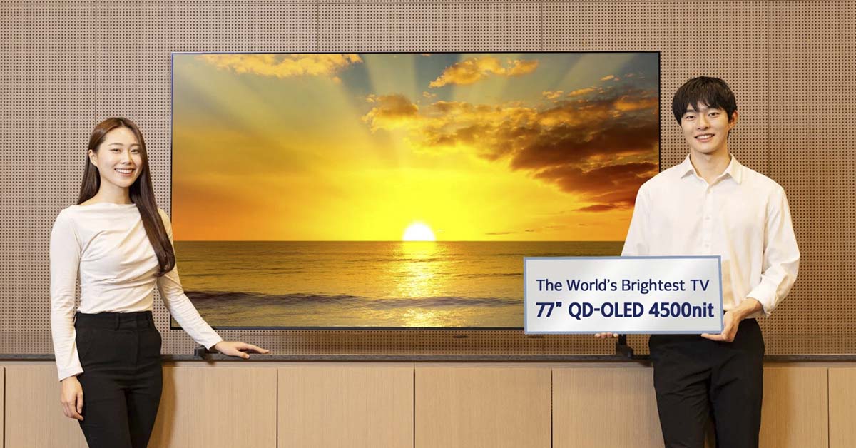 TV-QD-OLED-sang-nhat-the-gioi-thump