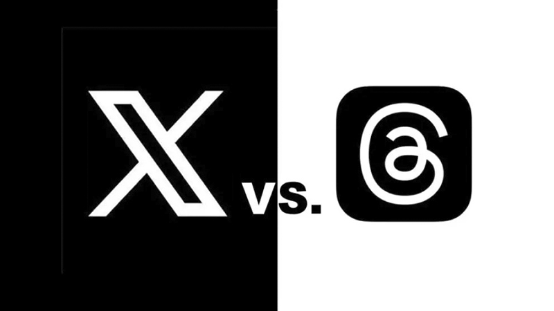 Threads-da-vuot-qua-X-1