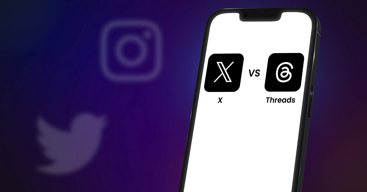 Threads-da-vuot-qua-X-thump