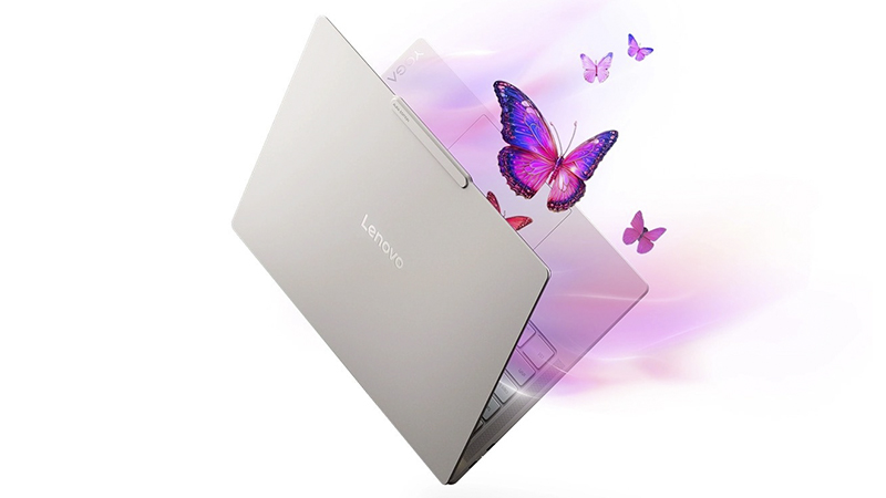 Yoga-Slim-7i-Ultra-Aura-Edition-3