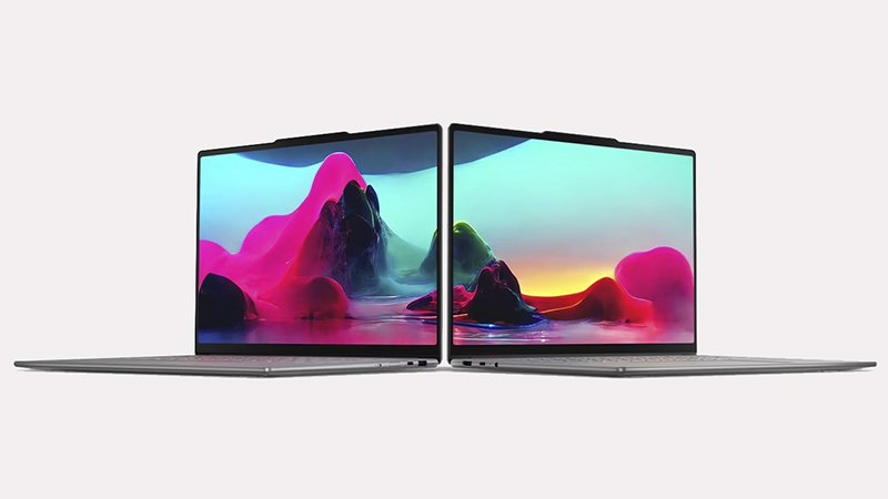 Yoga-Slim-7i-Ultra-Aura-Edition-4