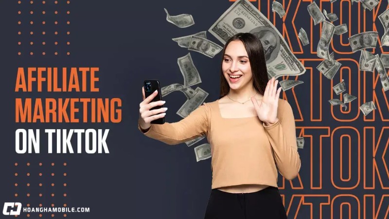 affiliate-la-gi-toan-tap-ve-affiliate-marketing-cho-nguoi-moi-bat-dau-10