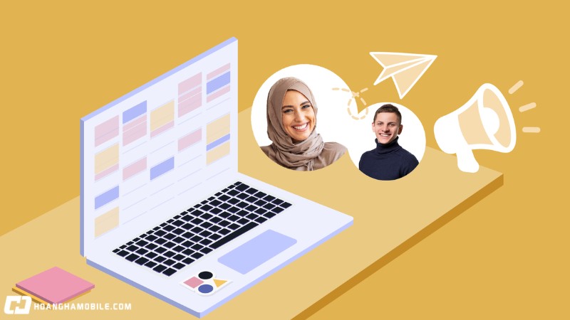 affiliate-la-gi-toan-tap-ve-affiliate-marketing-cho-nguoi-moi-bat-dau-11