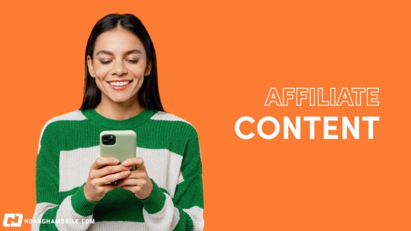 affiliate-la-gi-toan-tap-ve-affiliate-marketing-cho-nguoi-moi-bat-dau-12