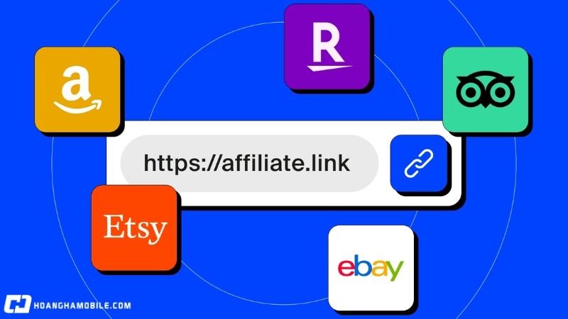 affiliate-la-gi-toan-tap-ve-affiliate-marketing-cho-nguoi-moi-bat-dau-13