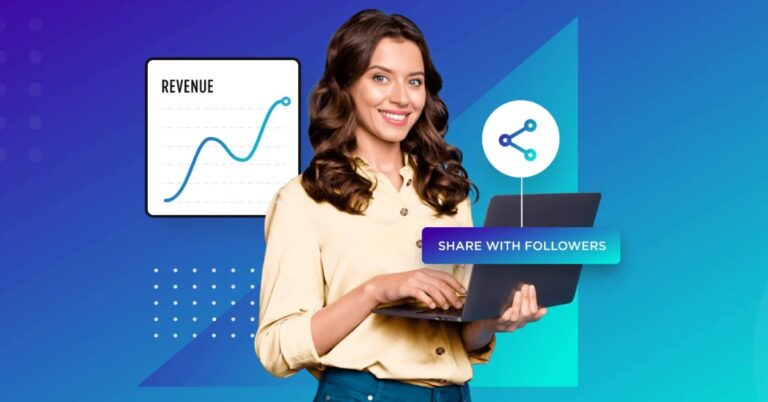 affiliate-la-gi-toan-tap-ve-affiliate-marketing-cho-nguoi-moi-bat-dau-14