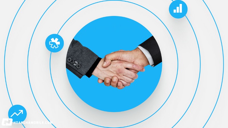 affiliate-la-gi-toan-tap-ve-affiliate-marketing-cho-nguoi-moi-bat-dau-2